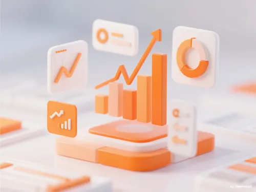 Croissance SEO et IA